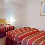 St Giles Heathrow - A St Giles Hotel
