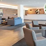 St Giles Heathrow - A St Giles Hotel