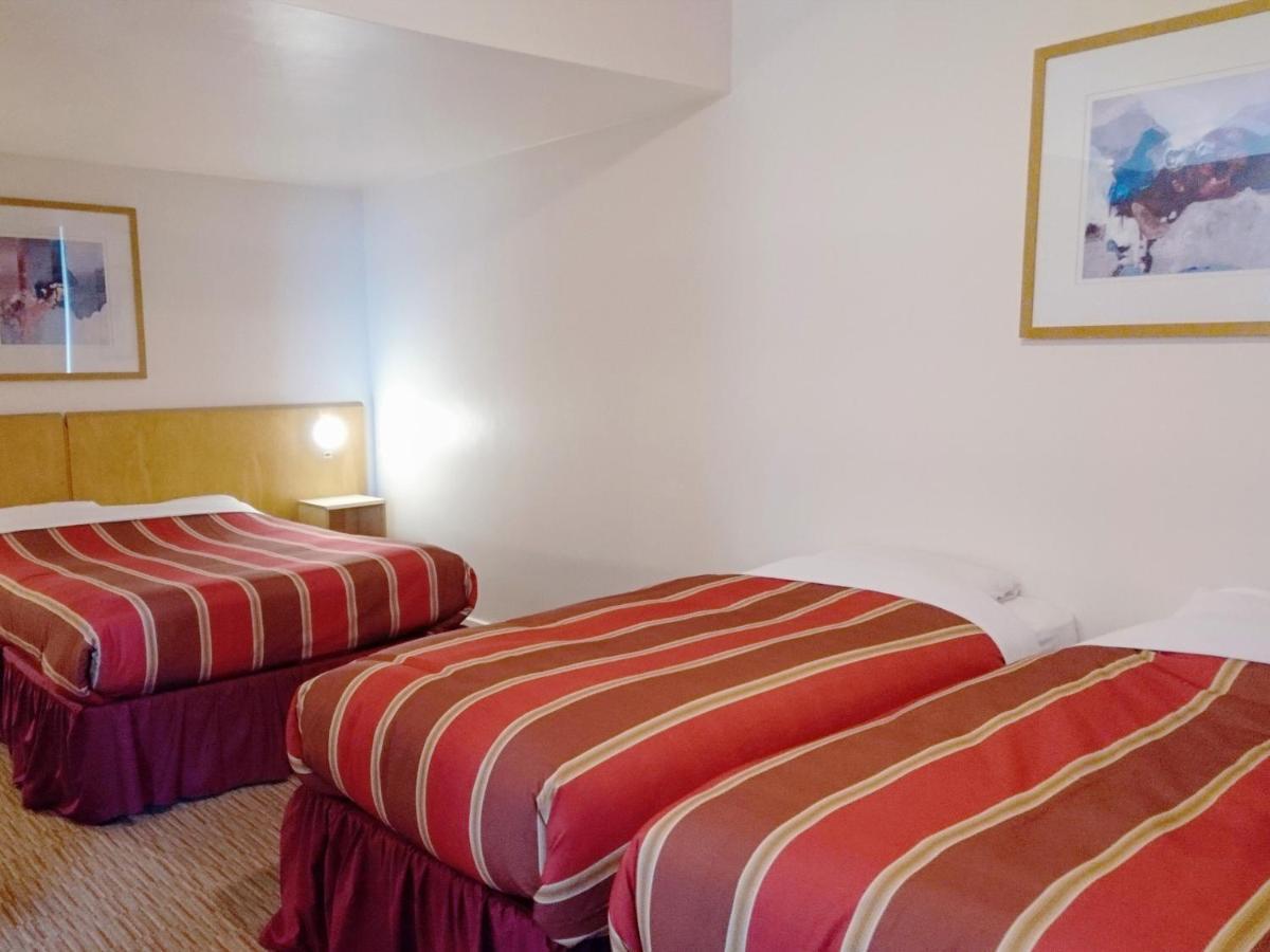 St Giles Heathrow - A St Giles Hotel Feltham