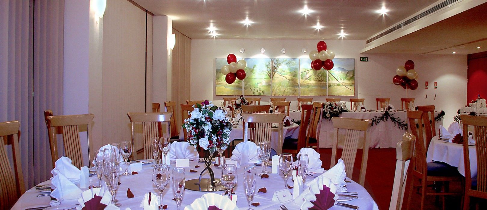 Hotel St Giles Heathrow - A St Giles Feltham